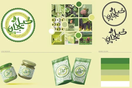 طراحی سایت آموزشی همراه من