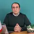 آقای صبوری