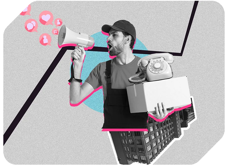 سئو تخصصی شرکتی با آژانس شکرانی همراه با ضمانت کیفیت