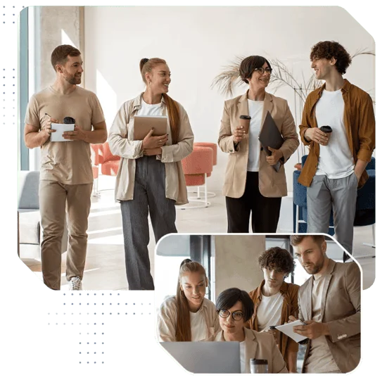 آژانس دیجیتال مارکتینگ شکرانی