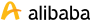 alibaba