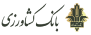 bki
