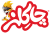 chuk