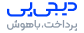 digipay