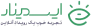 eseminar