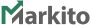 markito