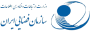 sfi
