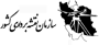 snb