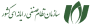 snr