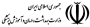 vbd